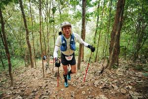 BIB: 
                            <button type="button" onclick="openModal(26816091)" class="btn btn-primary btn-sm float-right btn-popup" data-toggle="modal" data-target=".modal-high-quality">
                        <i class="fas fa-shopping-cart"></i> Add to Cart
                    </button>
                                            <button type="button" onclick="isThisMe(26816091, true)" class="btn btn-success btn-sm float-right btn-popup btn-isme hidden" data-toggle="tooltip" data-placement="bottom" title="นี่คือรูปของคุณใช่ไหม คลิกที่นี่เพื่อเอาเข้าอัลบั้ม">
                        <i class="fas fa-plus"></i> Add to album
                    </button>
                    <button type="button" onclick="isThisMe(26816091, false)" class="btn btn-warning btn-sm float-right btn-popup btn-isnotme hidden">
                        <i class="fas fa-ban"></i> Remove from album
                    </button>