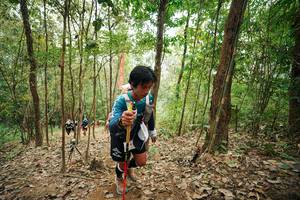 BIB: 
                            <button type="button" onclick="openModal(26816396)" class="btn btn-primary btn-sm float-right btn-popup" data-toggle="modal" data-target=".modal-high-quality">
                        <i class="fas fa-shopping-cart"></i> Add to Cart
                    </button>
                                            <button type="button" onclick="isThisMe(26816396, true)" class="btn btn-success btn-sm float-right btn-popup btn-isme hidden" data-toggle="tooltip" data-placement="bottom" title="นี่คือรูปของคุณใช่ไหม คลิกที่นี่เพื่อเอาเข้าอัลบั้ม">
                        <i class="fas fa-plus"></i> Add to album
                    </button>
                    <button type="button" onclick="isThisMe(26816396, false)" class="btn btn-warning btn-sm float-right btn-popup btn-isnotme hidden">
                        <i class="fas fa-ban"></i> Remove from album
                    </button>