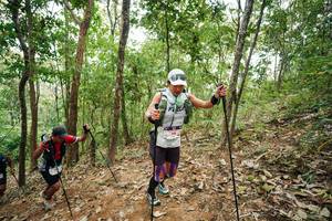 BIB: 
                            <button type="button" onclick="openModal(26814842)" class="btn btn-primary btn-sm float-right btn-popup" data-toggle="modal" data-target=".modal-high-quality">
                        <i class="fas fa-shopping-cart"></i> Add to Cart
                    </button>
                                            <button type="button" onclick="isThisMe(26814842, true)" class="btn btn-success btn-sm float-right btn-popup btn-isme hidden" data-toggle="tooltip" data-placement="bottom" title="นี่คือรูปของคุณใช่ไหม คลิกที่นี่เพื่อเอาเข้าอัลบั้ม">
                        <i class="fas fa-plus"></i> Add to album
                    </button>
                    <button type="button" onclick="isThisMe(26814842, false)" class="btn btn-warning btn-sm float-right btn-popup btn-isnotme hidden">
                        <i class="fas fa-ban"></i> Remove from album
                    </button>