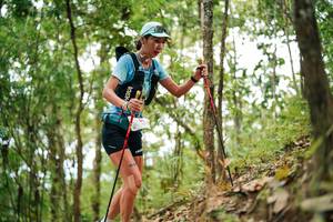 BIB: 
                            <button type="button" onclick="openModal(26819487)" class="btn btn-primary btn-sm float-right btn-popup" data-toggle="modal" data-target=".modal-high-quality">
                        <i class="fas fa-shopping-cart"></i> Add to Cart
                    </button>
                                            <button type="button" onclick="isThisMe(26819487, true)" class="btn btn-success btn-sm float-right btn-popup btn-isme hidden" data-toggle="tooltip" data-placement="bottom" title="นี่คือรูปของคุณใช่ไหม คลิกที่นี่เพื่อเอาเข้าอัลบั้ม">
                        <i class="fas fa-plus"></i> Add to album
                    </button>
                    <button type="button" onclick="isThisMe(26819487, false)" class="btn btn-warning btn-sm float-right btn-popup btn-isnotme hidden">
                        <i class="fas fa-ban"></i> Remove from album
                    </button>