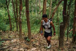 BIB: 
                            <button type="button" onclick="openModal(26819295)" class="btn btn-primary btn-sm float-right btn-popup" data-toggle="modal" data-target=".modal-high-quality">
                        <i class="fas fa-shopping-cart"></i> Add to Cart
                    </button>
                                            <button type="button" onclick="isThisMe(26819295, true)" class="btn btn-success btn-sm float-right btn-popup btn-isme hidden" data-toggle="tooltip" data-placement="bottom" title="นี่คือรูปของคุณใช่ไหม คลิกที่นี่เพื่อเอาเข้าอัลบั้ม">
                        <i class="fas fa-plus"></i> Add to album
                    </button>
                    <button type="button" onclick="isThisMe(26819295, false)" class="btn btn-warning btn-sm float-right btn-popup btn-isnotme hidden">
                        <i class="fas fa-ban"></i> Remove from album
                    </button>