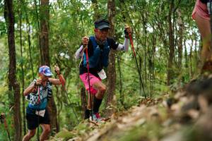 BIB: 
                            <button type="button" onclick="openModal(26820452)" class="btn btn-primary btn-sm float-right btn-popup" data-toggle="modal" data-target=".modal-high-quality">
                        <i class="fas fa-shopping-cart"></i> Add to Cart
                    </button>
                                            <button type="button" onclick="isThisMe(26820452, true)" class="btn btn-success btn-sm float-right btn-popup btn-isme hidden" data-toggle="tooltip" data-placement="bottom" title="นี่คือรูปของคุณใช่ไหม คลิกที่นี่เพื่อเอาเข้าอัลบั้ม">
                        <i class="fas fa-plus"></i> Add to album
                    </button>
                    <button type="button" onclick="isThisMe(26820452, false)" class="btn btn-warning btn-sm float-right btn-popup btn-isnotme hidden">
                        <i class="fas fa-ban"></i> Remove from album
                    </button>