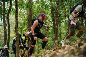 BIB: 
                            <button type="button" onclick="openModal(26820172)" class="btn btn-primary btn-sm float-right btn-popup" data-toggle="modal" data-target=".modal-high-quality">
                        <i class="fas fa-shopping-cart"></i> Add to Cart
                    </button>
                                            <button type="button" onclick="isThisMe(26820172, true)" class="btn btn-success btn-sm float-right btn-popup btn-isme hidden" data-toggle="tooltip" data-placement="bottom" title="นี่คือรูปของคุณใช่ไหม คลิกที่นี่เพื่อเอาเข้าอัลบั้ม">
                        <i class="fas fa-plus"></i> Add to album
                    </button>
                    <button type="button" onclick="isThisMe(26820172, false)" class="btn btn-warning btn-sm float-right btn-popup btn-isnotme hidden">
                        <i class="fas fa-ban"></i> Remove from album
                    </button>