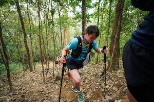 BIB: 
                            <button type="button" onclick="openModal(26815140)" class="btn btn-primary btn-sm float-right btn-popup" data-toggle="modal" data-target=".modal-high-quality">
                        <i class="fas fa-shopping-cart"></i> Add to Cart
                    </button>
                                            <button type="button" onclick="isThisMe(26815140, true)" class="btn btn-success btn-sm float-right btn-popup btn-isme hidden" data-toggle="tooltip" data-placement="bottom" title="นี่คือรูปของคุณใช่ไหม คลิกที่นี่เพื่อเอาเข้าอัลบั้ม">
                        <i class="fas fa-plus"></i> Add to album
                    </button>
                    <button type="button" onclick="isThisMe(26815140, false)" class="btn btn-warning btn-sm float-right btn-popup btn-isnotme hidden">
                        <i class="fas fa-ban"></i> Remove from album
                    </button>