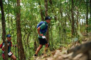 BIB: 
                            <button type="button" onclick="openModal(26819675)" class="btn btn-primary btn-sm float-right btn-popup" data-toggle="modal" data-target=".modal-high-quality">
                        <i class="fas fa-shopping-cart"></i> Add to Cart
                    </button>
                                            <button type="button" onclick="isThisMe(26819675, true)" class="btn btn-success btn-sm float-right btn-popup btn-isme hidden" data-toggle="tooltip" data-placement="bottom" title="นี่คือรูปของคุณใช่ไหม คลิกที่นี่เพื่อเอาเข้าอัลบั้ม">
                        <i class="fas fa-plus"></i> Add to album
                    </button>
                    <button type="button" onclick="isThisMe(26819675, false)" class="btn btn-warning btn-sm float-right btn-popup btn-isnotme hidden">
                        <i class="fas fa-ban"></i> Remove from album
                    </button>