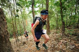 BIB: 
                            <button type="button" onclick="openModal(26814818)" class="btn btn-primary btn-sm float-right btn-popup" data-toggle="modal" data-target=".modal-high-quality">
                        <i class="fas fa-shopping-cart"></i> Add to Cart
                    </button>
                                            <button type="button" onclick="isThisMe(26814818, true)" class="btn btn-success btn-sm float-right btn-popup btn-isme hidden" data-toggle="tooltip" data-placement="bottom" title="นี่คือรูปของคุณใช่ไหม คลิกที่นี่เพื่อเอาเข้าอัลบั้ม">
                        <i class="fas fa-plus"></i> Add to album
                    </button>
                    <button type="button" onclick="isThisMe(26814818, false)" class="btn btn-warning btn-sm float-right btn-popup btn-isnotme hidden">
                        <i class="fas fa-ban"></i> Remove from album
                    </button>