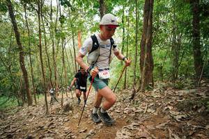 BIB: 
                            <button type="button" onclick="openModal(26815480)" class="btn btn-primary btn-sm float-right btn-popup" data-toggle="modal" data-target=".modal-high-quality">
                        <i class="fas fa-shopping-cart"></i> Add to Cart
                    </button>
                                            <button type="button" onclick="isThisMe(26815480, true)" class="btn btn-success btn-sm float-right btn-popup btn-isme hidden" data-toggle="tooltip" data-placement="bottom" title="นี่คือรูปของคุณใช่ไหม คลิกที่นี่เพื่อเอาเข้าอัลบั้ม">
                        <i class="fas fa-plus"></i> Add to album
                    </button>
                    <button type="button" onclick="isThisMe(26815480, false)" class="btn btn-warning btn-sm float-right btn-popup btn-isnotme hidden">
                        <i class="fas fa-ban"></i> Remove from album
                    </button>