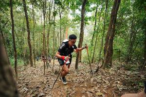 BIB: 
                            <button type="button" onclick="openModal(26815807)" class="btn btn-primary btn-sm float-right btn-popup" data-toggle="modal" data-target=".modal-high-quality">
                        <i class="fas fa-shopping-cart"></i> Add to Cart
                    </button>
                                            <button type="button" onclick="isThisMe(26815807, true)" class="btn btn-success btn-sm float-right btn-popup btn-isme hidden" data-toggle="tooltip" data-placement="bottom" title="นี่คือรูปของคุณใช่ไหม คลิกที่นี่เพื่อเอาเข้าอัลบั้ม">
                        <i class="fas fa-plus"></i> Add to album
                    </button>
                    <button type="button" onclick="isThisMe(26815807, false)" class="btn btn-warning btn-sm float-right btn-popup btn-isnotme hidden">
                        <i class="fas fa-ban"></i> Remove from album
                    </button>