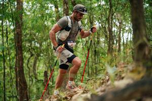 BIB: 
                            <button type="button" onclick="openModal(26819524)" class="btn btn-primary btn-sm float-right btn-popup" data-toggle="modal" data-target=".modal-high-quality">
                        <i class="fas fa-shopping-cart"></i> Add to Cart
                    </button>
                                            <button type="button" onclick="isThisMe(26819524, true)" class="btn btn-success btn-sm float-right btn-popup btn-isme hidden" data-toggle="tooltip" data-placement="bottom" title="นี่คือรูปของคุณใช่ไหม คลิกที่นี่เพื่อเอาเข้าอัลบั้ม">
                        <i class="fas fa-plus"></i> Add to album
                    </button>
                    <button type="button" onclick="isThisMe(26819524, false)" class="btn btn-warning btn-sm float-right btn-popup btn-isnotme hidden">
                        <i class="fas fa-ban"></i> Remove from album
                    </button>