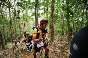 BIB: 
                            <button type="button" onclick="openModal(26816305)" class="btn btn-primary btn-sm float-right btn-popup" data-toggle="modal" data-target=".modal-high-quality">
                        <i class="fas fa-shopping-cart"></i> Add to Cart
                    </button>
                                            <button type="button" onclick="isThisMe(26816305, true)" class="btn btn-success btn-sm float-right btn-popup btn-isme hidden" data-toggle="tooltip" data-placement="bottom" title="นี่คือรูปของคุณใช่ไหม คลิกที่นี่เพื่อเอาเข้าอัลบั้ม">
                        <i class="fas fa-plus"></i> Add to album
                    </button>
                    <button type="button" onclick="isThisMe(26816305, false)" class="btn btn-warning btn-sm float-right btn-popup btn-isnotme hidden">
                        <i class="fas fa-ban"></i> Remove from album
                    </button>