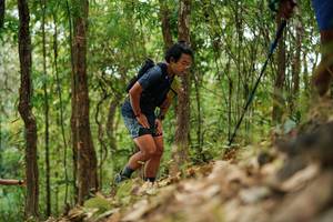 BIB: 
                            <button type="button" onclick="openModal(26819780)" class="btn btn-primary btn-sm float-right btn-popup" data-toggle="modal" data-target=".modal-high-quality">
                        <i class="fas fa-shopping-cart"></i> Add to Cart
                    </button>
                                            <button type="button" onclick="isThisMe(26819780, true)" class="btn btn-success btn-sm float-right btn-popup btn-isme hidden" data-toggle="tooltip" data-placement="bottom" title="นี่คือรูปของคุณใช่ไหม คลิกที่นี่เพื่อเอาเข้าอัลบั้ม">
                        <i class="fas fa-plus"></i> Add to album
                    </button>
                    <button type="button" onclick="isThisMe(26819780, false)" class="btn btn-warning btn-sm float-right btn-popup btn-isnotme hidden">
                        <i class="fas fa-ban"></i> Remove from album
                    </button>