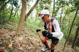 BIB: 
                            <button type="button" onclick="openModal(26816022)" class="btn btn-primary btn-sm float-right btn-popup" data-toggle="modal" data-target=".modal-high-quality">
                        <i class="fas fa-shopping-cart"></i> Add to Cart
                    </button>
                                            <button type="button" onclick="isThisMe(26816022, true)" class="btn btn-success btn-sm float-right btn-popup btn-isme hidden" data-toggle="tooltip" data-placement="bottom" title="นี่คือรูปของคุณใช่ไหม คลิกที่นี่เพื่อเอาเข้าอัลบั้ม">
                        <i class="fas fa-plus"></i> Add to album
                    </button>
                    <button type="button" onclick="isThisMe(26816022, false)" class="btn btn-warning btn-sm float-right btn-popup btn-isnotme hidden">
                        <i class="fas fa-ban"></i> Remove from album
                    </button>