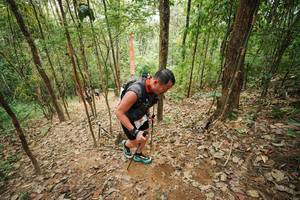 BIB: 
                            <button type="button" onclick="openModal(26815198)" class="btn btn-primary btn-sm float-right btn-popup" data-toggle="modal" data-target=".modal-high-quality">
                        <i class="fas fa-shopping-cart"></i> Add to Cart
                    </button>
                                            <button type="button" onclick="isThisMe(26815198, true)" class="btn btn-success btn-sm float-right btn-popup btn-isme hidden" data-toggle="tooltip" data-placement="bottom" title="นี่คือรูปของคุณใช่ไหม คลิกที่นี่เพื่อเอาเข้าอัลบั้ม">
                        <i class="fas fa-plus"></i> Add to album
                    </button>
                    <button type="button" onclick="isThisMe(26815198, false)" class="btn btn-warning btn-sm float-right btn-popup btn-isnotme hidden">
                        <i class="fas fa-ban"></i> Remove from album
                    </button>