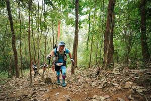 BIB: 
                            <button type="button" onclick="openModal(26816230)" class="btn btn-primary btn-sm float-right btn-popup" data-toggle="modal" data-target=".modal-high-quality">
                        <i class="fas fa-shopping-cart"></i> Add to Cart
                    </button>
                                            <button type="button" onclick="isThisMe(26816230, true)" class="btn btn-success btn-sm float-right btn-popup btn-isme hidden" data-toggle="tooltip" data-placement="bottom" title="นี่คือรูปของคุณใช่ไหม คลิกที่นี่เพื่อเอาเข้าอัลบั้ม">
                        <i class="fas fa-plus"></i> Add to album
                    </button>
                    <button type="button" onclick="isThisMe(26816230, false)" class="btn btn-warning btn-sm float-right btn-popup btn-isnotme hidden">
                        <i class="fas fa-ban"></i> Remove from album
                    </button>