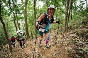 BIB: 
                            <button type="button" onclick="openModal(26814833)" class="btn btn-primary btn-sm float-right btn-popup" data-toggle="modal" data-target=".modal-high-quality">
                        <i class="fas fa-shopping-cart"></i> Add to Cart
                    </button>
                                            <button type="button" onclick="isThisMe(26814833, true)" class="btn btn-success btn-sm float-right btn-popup btn-isme hidden" data-toggle="tooltip" data-placement="bottom" title="นี่คือรูปของคุณใช่ไหม คลิกที่นี่เพื่อเอาเข้าอัลบั้ม">
                        <i class="fas fa-plus"></i> Add to album
                    </button>
                    <button type="button" onclick="isThisMe(26814833, false)" class="btn btn-warning btn-sm float-right btn-popup btn-isnotme hidden">
                        <i class="fas fa-ban"></i> Remove from album
                    </button>