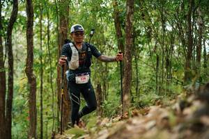 BIB: 
                            <button type="button" onclick="openModal(26820026)" class="btn btn-primary btn-sm float-right btn-popup" data-toggle="modal" data-target=".modal-high-quality">
                        <i class="fas fa-shopping-cart"></i> Add to Cart
                    </button>
                                            <button type="button" onclick="isThisMe(26820026, true)" class="btn btn-success btn-sm float-right btn-popup btn-isme hidden" data-toggle="tooltip" data-placement="bottom" title="นี่คือรูปของคุณใช่ไหม คลิกที่นี่เพื่อเอาเข้าอัลบั้ม">
                        <i class="fas fa-plus"></i> Add to album
                    </button>
                    <button type="button" onclick="isThisMe(26820026, false)" class="btn btn-warning btn-sm float-right btn-popup btn-isnotme hidden">
                        <i class="fas fa-ban"></i> Remove from album
                    </button>