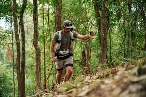 BIB: 
                            <button type="button" onclick="openModal(26819519)" class="btn btn-primary btn-sm float-right btn-popup" data-toggle="modal" data-target=".modal-high-quality">
                        <i class="fas fa-shopping-cart"></i> Add to Cart
                    </button>
                                            <button type="button" onclick="isThisMe(26819519, true)" class="btn btn-success btn-sm float-right btn-popup btn-isme hidden" data-toggle="tooltip" data-placement="bottom" title="นี่คือรูปของคุณใช่ไหม คลิกที่นี่เพื่อเอาเข้าอัลบั้ม">
                        <i class="fas fa-plus"></i> Add to album
                    </button>
                    <button type="button" onclick="isThisMe(26819519, false)" class="btn btn-warning btn-sm float-right btn-popup btn-isnotme hidden">
                        <i class="fas fa-ban"></i> Remove from album
                    </button>