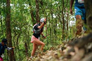 BIB: 
                            <button type="button" onclick="openModal(26820444)" class="btn btn-primary btn-sm float-right btn-popup" data-toggle="modal" data-target=".modal-high-quality">
                        <i class="fas fa-shopping-cart"></i> Add to Cart
                    </button>
                                            <button type="button" onclick="isThisMe(26820444, true)" class="btn btn-success btn-sm float-right btn-popup btn-isme hidden" data-toggle="tooltip" data-placement="bottom" title="นี่คือรูปของคุณใช่ไหม คลิกที่นี่เพื่อเอาเข้าอัลบั้ม">
                        <i class="fas fa-plus"></i> Add to album
                    </button>
                    <button type="button" onclick="isThisMe(26820444, false)" class="btn btn-warning btn-sm float-right btn-popup btn-isnotme hidden">
                        <i class="fas fa-ban"></i> Remove from album
                    </button>