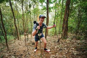 BIB: 
                            <button type="button" onclick="openModal(26815723)" class="btn btn-primary btn-sm float-right btn-popup" data-toggle="modal" data-target=".modal-high-quality">
                        <i class="fas fa-shopping-cart"></i> Add to Cart
                    </button>
                                            <button type="button" onclick="isThisMe(26815723, true)" class="btn btn-success btn-sm float-right btn-popup btn-isme hidden" data-toggle="tooltip" data-placement="bottom" title="นี่คือรูปของคุณใช่ไหม คลิกที่นี่เพื่อเอาเข้าอัลบั้ม">
                        <i class="fas fa-plus"></i> Add to album
                    </button>
                    <button type="button" onclick="isThisMe(26815723, false)" class="btn btn-warning btn-sm float-right btn-popup btn-isnotme hidden">
                        <i class="fas fa-ban"></i> Remove from album
                    </button>