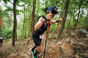 BIB: 
                            <button type="button" onclick="openModal(26814907)" class="btn btn-primary btn-sm float-right btn-popup" data-toggle="modal" data-target=".modal-high-quality">
                        <i class="fas fa-shopping-cart"></i> Add to Cart
                    </button>
                                            <button type="button" onclick="isThisMe(26814907, true)" class="btn btn-success btn-sm float-right btn-popup btn-isme hidden" data-toggle="tooltip" data-placement="bottom" title="นี่คือรูปของคุณใช่ไหม คลิกที่นี่เพื่อเอาเข้าอัลบั้ม">
                        <i class="fas fa-plus"></i> Add to album
                    </button>
                    <button type="button" onclick="isThisMe(26814907, false)" class="btn btn-warning btn-sm float-right btn-popup btn-isnotme hidden">
                        <i class="fas fa-ban"></i> Remove from album
                    </button>