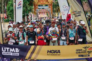 BIB: 
                            <button type="button" onclick="openModal(26814396)" class="btn btn-primary btn-sm float-right btn-popup" data-toggle="modal" data-target=".modal-high-quality">
                        <i class="fas fa-shopping-cart"></i> Add to Cart
                    </button>
                                            <button type="button" onclick="isThisMe(26814396, true)" class="btn btn-success btn-sm float-right btn-popup btn-isme hidden" data-toggle="tooltip" data-placement="bottom" title="นี่คือรูปของคุณใช่ไหม คลิกที่นี่เพื่อเอาเข้าอัลบั้ม">
                        <i class="fas fa-plus"></i> Add to album
                    </button>
                    <button type="button" onclick="isThisMe(26814396, false)" class="btn btn-warning btn-sm float-right btn-popup btn-isnotme hidden">
                        <i class="fas fa-ban"></i> Remove from album
                    </button>