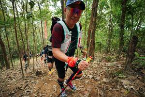 BIB: 
                            <button type="button" onclick="openModal(26816387)" class="btn btn-primary btn-sm float-right btn-popup" data-toggle="modal" data-target=".modal-high-quality">
                        <i class="fas fa-shopping-cart"></i> Add to Cart
                    </button>
                                            <button type="button" onclick="isThisMe(26816387, true)" class="btn btn-success btn-sm float-right btn-popup btn-isme hidden" data-toggle="tooltip" data-placement="bottom" title="นี่คือรูปของคุณใช่ไหม คลิกที่นี่เพื่อเอาเข้าอัลบั้ม">
                        <i class="fas fa-plus"></i> Add to album
                    </button>
                    <button type="button" onclick="isThisMe(26816387, false)" class="btn btn-warning btn-sm float-right btn-popup btn-isnotme hidden">
                        <i class="fas fa-ban"></i> Remove from album
                    </button>