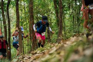 BIB: 
                            <button type="button" onclick="openModal(26820447)" class="btn btn-primary btn-sm float-right btn-popup" data-toggle="modal" data-target=".modal-high-quality">
                        <i class="fas fa-shopping-cart"></i> Add to Cart
                    </button>
                                            <button type="button" onclick="isThisMe(26820447, true)" class="btn btn-success btn-sm float-right btn-popup btn-isme hidden" data-toggle="tooltip" data-placement="bottom" title="นี่คือรูปของคุณใช่ไหม คลิกที่นี่เพื่อเอาเข้าอัลบั้ม">
                        <i class="fas fa-plus"></i> Add to album
                    </button>
                    <button type="button" onclick="isThisMe(26820447, false)" class="btn btn-warning btn-sm float-right btn-popup btn-isnotme hidden">
                        <i class="fas fa-ban"></i> Remove from album
                    </button>