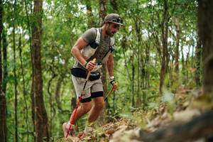 BIB: 
                            <button type="button" onclick="openModal(26819522)" class="btn btn-primary btn-sm float-right btn-popup" data-toggle="modal" data-target=".modal-high-quality">
                        <i class="fas fa-shopping-cart"></i> Add to Cart
                    </button>
                                            <button type="button" onclick="isThisMe(26819522, true)" class="btn btn-success btn-sm float-right btn-popup btn-isme hidden" data-toggle="tooltip" data-placement="bottom" title="นี่คือรูปของคุณใช่ไหม คลิกที่นี่เพื่อเอาเข้าอัลบั้ม">
                        <i class="fas fa-plus"></i> Add to album
                    </button>
                    <button type="button" onclick="isThisMe(26819522, false)" class="btn btn-warning btn-sm float-right btn-popup btn-isnotme hidden">
                        <i class="fas fa-ban"></i> Remove from album
                    </button>