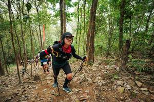 BIB: 
                            <button type="button" onclick="openModal(26816244)" class="btn btn-primary btn-sm float-right btn-popup" data-toggle="modal" data-target=".modal-high-quality">
                        <i class="fas fa-shopping-cart"></i> Add to Cart
                    </button>
                                            <button type="button" onclick="isThisMe(26816244, true)" class="btn btn-success btn-sm float-right btn-popup btn-isme hidden" data-toggle="tooltip" data-placement="bottom" title="นี่คือรูปของคุณใช่ไหม คลิกที่นี่เพื่อเอาเข้าอัลบั้ม">
                        <i class="fas fa-plus"></i> Add to album
                    </button>
                    <button type="button" onclick="isThisMe(26816244, false)" class="btn btn-warning btn-sm float-right btn-popup btn-isnotme hidden">
                        <i class="fas fa-ban"></i> Remove from album
                    </button>