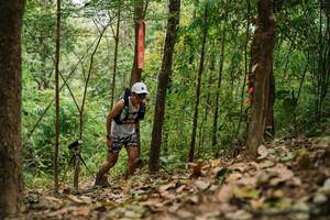 BIB: 
                            <button type="button" onclick="openModal(26819279)" class="btn btn-primary btn-sm float-right btn-popup" data-toggle="modal" data-target=".modal-high-quality">
                        <i class="fas fa-shopping-cart"></i> Add to Cart
                    </button>
                                            <button type="button" onclick="isThisMe(26819279, true)" class="btn btn-success btn-sm float-right btn-popup btn-isme hidden" data-toggle="tooltip" data-placement="bottom" title="นี่คือรูปของคุณใช่ไหม คลิกที่นี่เพื่อเอาเข้าอัลบั้ม">
                        <i class="fas fa-plus"></i> Add to album
                    </button>
                    <button type="button" onclick="isThisMe(26819279, false)" class="btn btn-warning btn-sm float-right btn-popup btn-isnotme hidden">
                        <i class="fas fa-ban"></i> Remove from album
                    </button>