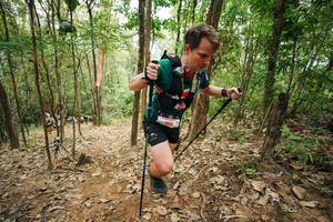 BIB: 
                            <button type="button" onclick="openModal(26815259)" class="btn btn-primary btn-sm float-right btn-popup" data-toggle="modal" data-target=".modal-high-quality">
                        <i class="fas fa-shopping-cart"></i> Add to Cart
                    </button>
                                            <button type="button" onclick="isThisMe(26815259, true)" class="btn btn-success btn-sm float-right btn-popup btn-isme hidden" data-toggle="tooltip" data-placement="bottom" title="นี่คือรูปของคุณใช่ไหม คลิกที่นี่เพื่อเอาเข้าอัลบั้ม">
                        <i class="fas fa-plus"></i> Add to album
                    </button>
                    <button type="button" onclick="isThisMe(26815259, false)" class="btn btn-warning btn-sm float-right btn-popup btn-isnotme hidden">
                        <i class="fas fa-ban"></i> Remove from album
                    </button>