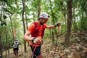 BIB: 
                            <button type="button" onclick="openModal(26814781)" class="btn btn-primary btn-sm float-right btn-popup" data-toggle="modal" data-target=".modal-high-quality">
                        <i class="fas fa-shopping-cart"></i> Add to Cart
                    </button>
                                            <button type="button" onclick="isThisMe(26814781, true)" class="btn btn-success btn-sm float-right btn-popup btn-isme hidden" data-toggle="tooltip" data-placement="bottom" title="นี่คือรูปของคุณใช่ไหม คลิกที่นี่เพื่อเอาเข้าอัลบั้ม">
                        <i class="fas fa-plus"></i> Add to album
                    </button>
                    <button type="button" onclick="isThisMe(26814781, false)" class="btn btn-warning btn-sm float-right btn-popup btn-isnotme hidden">
                        <i class="fas fa-ban"></i> Remove from album
                    </button>