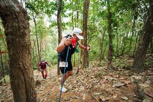 BIB: 
                            <button type="button" onclick="openModal(26814615)" class="btn btn-primary btn-sm float-right btn-popup" data-toggle="modal" data-target=".modal-high-quality">
                        <i class="fas fa-shopping-cart"></i> Add to Cart
                    </button>
                                            <button type="button" onclick="isThisMe(26814615, true)" class="btn btn-success btn-sm float-right btn-popup btn-isme hidden" data-toggle="tooltip" data-placement="bottom" title="นี่คือรูปของคุณใช่ไหม คลิกที่นี่เพื่อเอาเข้าอัลบั้ม">
                        <i class="fas fa-plus"></i> Add to album
                    </button>
                    <button type="button" onclick="isThisMe(26814615, false)" class="btn btn-warning btn-sm float-right btn-popup btn-isnotme hidden">
                        <i class="fas fa-ban"></i> Remove from album
                    </button>