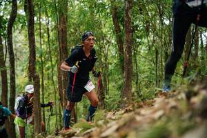 BIB: 
                            <button type="button" onclick="openModal(26820305)" class="btn btn-primary btn-sm float-right btn-popup" data-toggle="modal" data-target=".modal-high-quality">
                        <i class="fas fa-shopping-cart"></i> Add to Cart
                    </button>
                                            <button type="button" onclick="isThisMe(26820305, true)" class="btn btn-success btn-sm float-right btn-popup btn-isme hidden" data-toggle="tooltip" data-placement="bottom" title="นี่คือรูปของคุณใช่ไหม คลิกที่นี่เพื่อเอาเข้าอัลบั้ม">
                        <i class="fas fa-plus"></i> Add to album
                    </button>
                    <button type="button" onclick="isThisMe(26820305, false)" class="btn btn-warning btn-sm float-right btn-popup btn-isnotme hidden">
                        <i class="fas fa-ban"></i> Remove from album
                    </button>