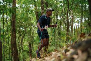 BIB: 
                            <button type="button" onclick="openModal(26820357)" class="btn btn-primary btn-sm float-right btn-popup" data-toggle="modal" data-target=".modal-high-quality">
                        <i class="fas fa-shopping-cart"></i> Add to Cart
                    </button>
                                            <button type="button" onclick="isThisMe(26820357, true)" class="btn btn-success btn-sm float-right btn-popup btn-isme hidden" data-toggle="tooltip" data-placement="bottom" title="นี่คือรูปของคุณใช่ไหม คลิกที่นี่เพื่อเอาเข้าอัลบั้ม">
                        <i class="fas fa-plus"></i> Add to album
                    </button>
                    <button type="button" onclick="isThisMe(26820357, false)" class="btn btn-warning btn-sm float-right btn-popup btn-isnotme hidden">
                        <i class="fas fa-ban"></i> Remove from album
                    </button>