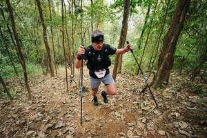 BIB: 
                            <button type="button" onclick="openModal(26815213)" class="btn btn-primary btn-sm float-right btn-popup" data-toggle="modal" data-target=".modal-high-quality">
                        <i class="fas fa-shopping-cart"></i> Add to Cart
                    </button>
                                            <button type="button" onclick="isThisMe(26815213, true)" class="btn btn-success btn-sm float-right btn-popup btn-isme hidden" data-toggle="tooltip" data-placement="bottom" title="นี่คือรูปของคุณใช่ไหม คลิกที่นี่เพื่อเอาเข้าอัลบั้ม">
                        <i class="fas fa-plus"></i> Add to album
                    </button>
                    <button type="button" onclick="isThisMe(26815213, false)" class="btn btn-warning btn-sm float-right btn-popup btn-isnotme hidden">
                        <i class="fas fa-ban"></i> Remove from album
                    </button>