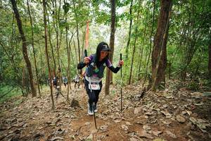 BIB: 
                            <button type="button" onclick="openModal(26815972)" class="btn btn-primary btn-sm float-right btn-popup" data-toggle="modal" data-target=".modal-high-quality">
                        <i class="fas fa-shopping-cart"></i> Add to Cart
                    </button>
                                            <button type="button" onclick="isThisMe(26815972, true)" class="btn btn-success btn-sm float-right btn-popup btn-isme hidden" data-toggle="tooltip" data-placement="bottom" title="นี่คือรูปของคุณใช่ไหม คลิกที่นี่เพื่อเอาเข้าอัลบั้ม">
                        <i class="fas fa-plus"></i> Add to album
                    </button>
                    <button type="button" onclick="isThisMe(26815972, false)" class="btn btn-warning btn-sm float-right btn-popup btn-isnotme hidden">
                        <i class="fas fa-ban"></i> Remove from album
                    </button>