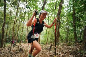 BIB: 
                            <button type="button" onclick="openModal(26816461)" class="btn btn-primary btn-sm float-right btn-popup" data-toggle="modal" data-target=".modal-high-quality">
                        <i class="fas fa-shopping-cart"></i> Add to Cart
                    </button>
                                            <button type="button" onclick="isThisMe(26816461, true)" class="btn btn-success btn-sm float-right btn-popup btn-isme hidden" data-toggle="tooltip" data-placement="bottom" title="นี่คือรูปของคุณใช่ไหม คลิกที่นี่เพื่อเอาเข้าอัลบั้ม">
                        <i class="fas fa-plus"></i> Add to album
                    </button>
                    <button type="button" onclick="isThisMe(26816461, false)" class="btn btn-warning btn-sm float-right btn-popup btn-isnotme hidden">
                        <i class="fas fa-ban"></i> Remove from album
                    </button>