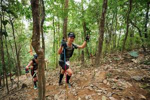 BIB: 
                            <button type="button" onclick="openModal(26814897)" class="btn btn-primary btn-sm float-right btn-popup" data-toggle="modal" data-target=".modal-high-quality">
                        <i class="fas fa-shopping-cart"></i> Add to Cart
                    </button>
                                            <button type="button" onclick="isThisMe(26814897, true)" class="btn btn-success btn-sm float-right btn-popup btn-isme hidden" data-toggle="tooltip" data-placement="bottom" title="นี่คือรูปของคุณใช่ไหม คลิกที่นี่เพื่อเอาเข้าอัลบั้ม">
                        <i class="fas fa-plus"></i> Add to album
                    </button>
                    <button type="button" onclick="isThisMe(26814897, false)" class="btn btn-warning btn-sm float-right btn-popup btn-isnotme hidden">
                        <i class="fas fa-ban"></i> Remove from album
                    </button>