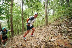 BIB: 
                            <button type="button" onclick="openModal(26814483)" class="btn btn-primary btn-sm float-right btn-popup" data-toggle="modal" data-target=".modal-high-quality">
                        <i class="fas fa-shopping-cart"></i> Add to Cart
                    </button>
                                            <button type="button" onclick="isThisMe(26814483, true)" class="btn btn-success btn-sm float-right btn-popup btn-isme hidden" data-toggle="tooltip" data-placement="bottom" title="นี่คือรูปของคุณใช่ไหม คลิกที่นี่เพื่อเอาเข้าอัลบั้ม">
                        <i class="fas fa-plus"></i> Add to album
                    </button>
                    <button type="button" onclick="isThisMe(26814483, false)" class="btn btn-warning btn-sm float-right btn-popup btn-isnotme hidden">
                        <i class="fas fa-ban"></i> Remove from album
                    </button>