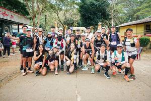 BIB: 
                            <button type="button" onclick="openModal(26814363)" class="btn btn-primary btn-sm float-right btn-popup" data-toggle="modal" data-target=".modal-high-quality">
                        <i class="fas fa-shopping-cart"></i> Add to Cart
                    </button>
                                            <button type="button" onclick="isThisMe(26814363, true)" class="btn btn-success btn-sm float-right btn-popup btn-isme hidden" data-toggle="tooltip" data-placement="bottom" title="นี่คือรูปของคุณใช่ไหม คลิกที่นี่เพื่อเอาเข้าอัลบั้ม">
                        <i class="fas fa-plus"></i> Add to album
                    </button>
                    <button type="button" onclick="isThisMe(26814363, false)" class="btn btn-warning btn-sm float-right btn-popup btn-isnotme hidden">
                        <i class="fas fa-ban"></i> Remove from album
                    </button>