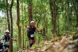 BIB: 
                            <button type="button" onclick="openModal(26819550)" class="btn btn-primary btn-sm float-right btn-popup" data-toggle="modal" data-target=".modal-high-quality">
                        <i class="fas fa-shopping-cart"></i> Add to Cart
                    </button>
                                            <button type="button" onclick="isThisMe(26819550, true)" class="btn btn-success btn-sm float-right btn-popup btn-isme hidden" data-toggle="tooltip" data-placement="bottom" title="นี่คือรูปของคุณใช่ไหม คลิกที่นี่เพื่อเอาเข้าอัลบั้ม">
                        <i class="fas fa-plus"></i> Add to album
                    </button>
                    <button type="button" onclick="isThisMe(26819550, false)" class="btn btn-warning btn-sm float-right btn-popup btn-isnotme hidden">
                        <i class="fas fa-ban"></i> Remove from album
                    </button>