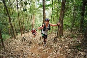 BIB: 
                            <button type="button" onclick="openModal(26815235)" class="btn btn-primary btn-sm float-right btn-popup" data-toggle="modal" data-target=".modal-high-quality">
                        <i class="fas fa-shopping-cart"></i> Add to Cart
                    </button>
                                            <button type="button" onclick="isThisMe(26815235, true)" class="btn btn-success btn-sm float-right btn-popup btn-isme hidden" data-toggle="tooltip" data-placement="bottom" title="นี่คือรูปของคุณใช่ไหม คลิกที่นี่เพื่อเอาเข้าอัลบั้ม">
                        <i class="fas fa-plus"></i> Add to album
                    </button>
                    <button type="button" onclick="isThisMe(26815235, false)" class="btn btn-warning btn-sm float-right btn-popup btn-isnotme hidden">
                        <i class="fas fa-ban"></i> Remove from album
                    </button>