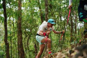 BIB: 
                            <button type="button" onclick="openModal(26820253)" class="btn btn-primary btn-sm float-right btn-popup" data-toggle="modal" data-target=".modal-high-quality">
                        <i class="fas fa-shopping-cart"></i> Add to Cart
                    </button>
                                            <button type="button" onclick="isThisMe(26820253, true)" class="btn btn-success btn-sm float-right btn-popup btn-isme hidden" data-toggle="tooltip" data-placement="bottom" title="นี่คือรูปของคุณใช่ไหม คลิกที่นี่เพื่อเอาเข้าอัลบั้ม">
                        <i class="fas fa-plus"></i> Add to album
                    </button>
                    <button type="button" onclick="isThisMe(26820253, false)" class="btn btn-warning btn-sm float-right btn-popup btn-isnotme hidden">
                        <i class="fas fa-ban"></i> Remove from album
                    </button>