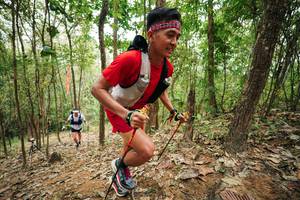 BIB: 
                            <button type="button" onclick="openModal(26814698)" class="btn btn-primary btn-sm float-right btn-popup" data-toggle="modal" data-target=".modal-high-quality">
                        <i class="fas fa-shopping-cart"></i> Add to Cart
                    </button>
                                            <button type="button" onclick="isThisMe(26814698, true)" class="btn btn-success btn-sm float-right btn-popup btn-isme hidden" data-toggle="tooltip" data-placement="bottom" title="นี่คือรูปของคุณใช่ไหม คลิกที่นี่เพื่อเอาเข้าอัลบั้ม">
                        <i class="fas fa-plus"></i> Add to album
                    </button>
                    <button type="button" onclick="isThisMe(26814698, false)" class="btn btn-warning btn-sm float-right btn-popup btn-isnotme hidden">
                        <i class="fas fa-ban"></i> Remove from album
                    </button>