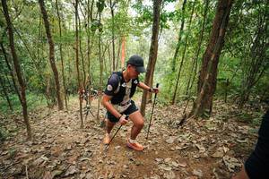 BIB: 
                            <button type="button" onclick="openModal(26816264)" class="btn btn-primary btn-sm float-right btn-popup" data-toggle="modal" data-target=".modal-high-quality">
                        <i class="fas fa-shopping-cart"></i> Add to Cart
                    </button>
                                            <button type="button" onclick="isThisMe(26816264, true)" class="btn btn-success btn-sm float-right btn-popup btn-isme hidden" data-toggle="tooltip" data-placement="bottom" title="นี่คือรูปของคุณใช่ไหม คลิกที่นี่เพื่อเอาเข้าอัลบั้ม">
                        <i class="fas fa-plus"></i> Add to album
                    </button>
                    <button type="button" onclick="isThisMe(26816264, false)" class="btn btn-warning btn-sm float-right btn-popup btn-isnotme hidden">
                        <i class="fas fa-ban"></i> Remove from album
                    </button>