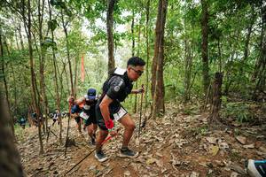 BIB: 
                            <button type="button" onclick="openModal(26815813)" class="btn btn-primary btn-sm float-right btn-popup" data-toggle="modal" data-target=".modal-high-quality">
                        <i class="fas fa-shopping-cart"></i> Add to Cart
                    </button>
                                            <button type="button" onclick="isThisMe(26815813, true)" class="btn btn-success btn-sm float-right btn-popup btn-isme hidden" data-toggle="tooltip" data-placement="bottom" title="นี่คือรูปของคุณใช่ไหม คลิกที่นี่เพื่อเอาเข้าอัลบั้ม">
                        <i class="fas fa-plus"></i> Add to album
                    </button>
                    <button type="button" onclick="isThisMe(26815813, false)" class="btn btn-warning btn-sm float-right btn-popup btn-isnotme hidden">
                        <i class="fas fa-ban"></i> Remove from album
                    </button>