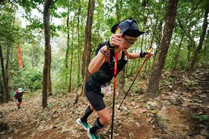 BIB: 
                            <button type="button" onclick="openModal(26814905)" class="btn btn-primary btn-sm float-right btn-popup" data-toggle="modal" data-target=".modal-high-quality">
                        <i class="fas fa-shopping-cart"></i> Add to Cart
                    </button>
                                            <button type="button" onclick="isThisMe(26814905, true)" class="btn btn-success btn-sm float-right btn-popup btn-isme hidden" data-toggle="tooltip" data-placement="bottom" title="นี่คือรูปของคุณใช่ไหม คลิกที่นี่เพื่อเอาเข้าอัลบั้ม">
                        <i class="fas fa-plus"></i> Add to album
                    </button>
                    <button type="button" onclick="isThisMe(26814905, false)" class="btn btn-warning btn-sm float-right btn-popup btn-isnotme hidden">
                        <i class="fas fa-ban"></i> Remove from album
                    </button>