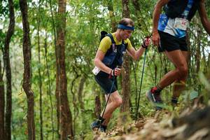 BIB: 
                            <button type="button" onclick="openModal(26819636)" class="btn btn-primary btn-sm float-right btn-popup" data-toggle="modal" data-target=".modal-high-quality">
                        <i class="fas fa-shopping-cart"></i> Add to Cart
                    </button>
                                            <button type="button" onclick="isThisMe(26819636, true)" class="btn btn-success btn-sm float-right btn-popup btn-isme hidden" data-toggle="tooltip" data-placement="bottom" title="นี่คือรูปของคุณใช่ไหม คลิกที่นี่เพื่อเอาเข้าอัลบั้ม">
                        <i class="fas fa-plus"></i> Add to album
                    </button>
                    <button type="button" onclick="isThisMe(26819636, false)" class="btn btn-warning btn-sm float-right btn-popup btn-isnotme hidden">
                        <i class="fas fa-ban"></i> Remove from album
                    </button>