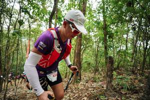 BIB: 
                            <button type="button" onclick="openModal(26815789)" class="btn btn-primary btn-sm float-right btn-popup" data-toggle="modal" data-target=".modal-high-quality">
                        <i class="fas fa-shopping-cart"></i> Add to Cart
                    </button>
                                            <button type="button" onclick="isThisMe(26815789, true)" class="btn btn-success btn-sm float-right btn-popup btn-isme hidden" data-toggle="tooltip" data-placement="bottom" title="นี่คือรูปของคุณใช่ไหม คลิกที่นี่เพื่อเอาเข้าอัลบั้ม">
                        <i class="fas fa-plus"></i> Add to album
                    </button>
                    <button type="button" onclick="isThisMe(26815789, false)" class="btn btn-warning btn-sm float-right btn-popup btn-isnotme hidden">
                        <i class="fas fa-ban"></i> Remove from album
                    </button>